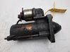 Motor de arranque 1005821914