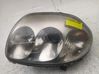 Headlight/headlamp 085511136L