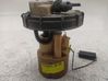 In-tank fuel pump 09740659902