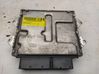 Engine control unit/module ECU 55257726