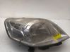 Headlight/headlamp 45560393