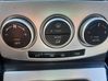 Unidad de control climatización K1900CC30A06