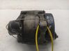 Alternador 46782219