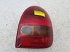 Takavalot E95039