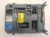 Fuse module 9666952080