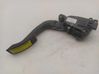 Gaspedal 8200426241E