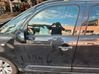 Front door 9002AS