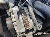 Alternador 3730003355