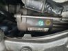 Motor de arranque 3610004700KP1