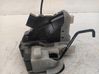Cerradura de puerta delantera 81310C8020