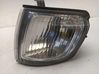 Front indicator light 92303M31