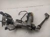 Volante 4520002240