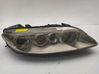 Headlight/headlamp F014002473R