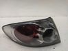 Rear/tail lights 22061971