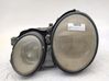 Headlight/headlamp 14734700