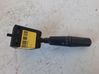 Interruptor de luz 96049666XX