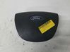 Front door airbag 5M51R042B85AA