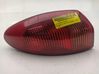 Luz trasera/de freno 46556349