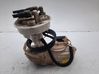 Bomba interna de combustible 17708S6FE31