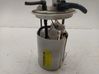 Pompe à carburant 13436579