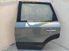 Rear door 770032E050