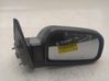 Front door electric wing mirror 070108