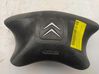 Airbag de la puerta delantera 96639595XT02
