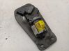 Motor y varillaje del limpiaparabrisas delantero 964421078002