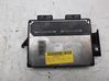 Unidad de control/módulo ECU del motor 9650360080