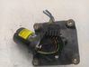 Motor y varillaje del limpiaparabrisas delantero 0390241170
