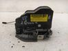 Rear door lock 7167070