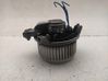 Motor/activador trampilla del aire acondicionado (A/C) AV2727005151
