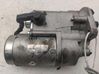 Motor de arranque 8EA011610711