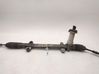 Steering rack 565002L201