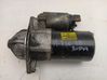 Starter motor 361002A300
