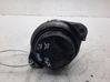 Engine mount bracket 13981112