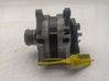 Generator/alternator 231004EA0AF
