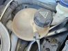 Fuel expansion tank 9800777280