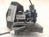 Front door lock 16943019