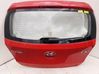 Tailgate/trunk/boot lid 737002L011