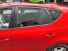 Rear door 770032L010