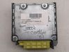 Airbag control unit/module 8917002381
