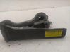 Gaspedal 1K1721503P