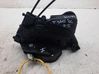 Cerradura de puerta delantera 690400D140