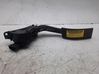 Pedal del acelerador 6PV00886001