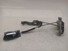 Front door lock 006244