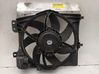 Ventilador de refrigeración GMV100CEM00