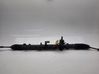Steering rack 37502328