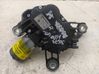 Motor del limpiaparabrisas trasero 0390201591