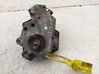 Polttoaineen ruiskutuksen suurpainepumppu 8200055072